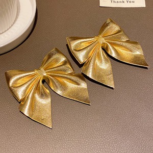 Preferred trendy hair accessories