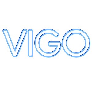 Vigo Smart Home