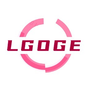 LGOGE