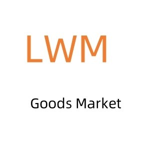 LWM Goods Market