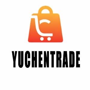 YUCHENTRADE C