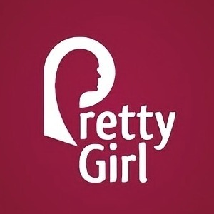 Beautiful girl forever