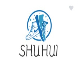 SHUHUI Boutique Shoes