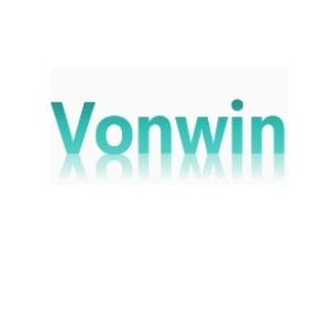 Vonwin