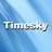Timesky