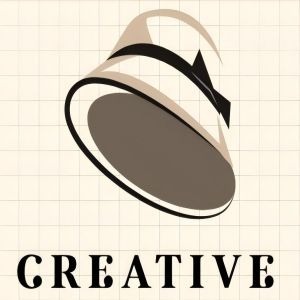 Creative Cap Factory
