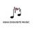 Asha Exquisite Music