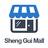 ShengGui Home Mall