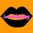 LovelyBag shop