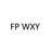 FP WXY