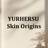 YURHERSU Skin Origins