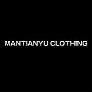MANTIANYU