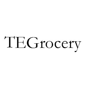 TEGrocery