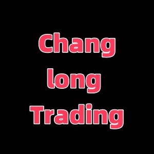 Changlong Trading