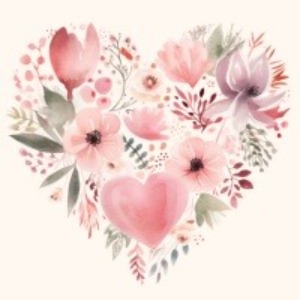 HX Gifts