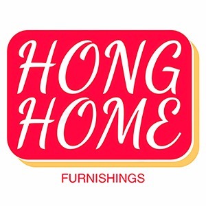 Hong Home Furnishings