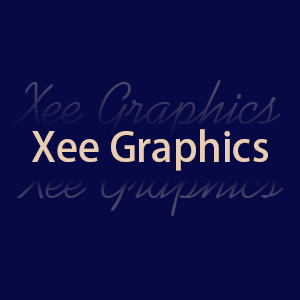 Xee Graphics