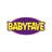 BABYFAVE