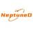 NeptuneD