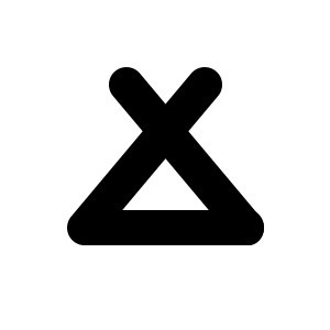 lx Mens wear