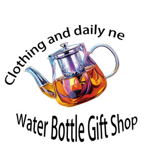 Clothing and daily ne