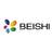 Beisite Home
