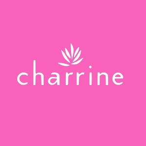 CHARRINE