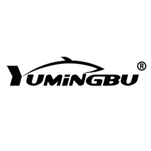 YVMINGBUA