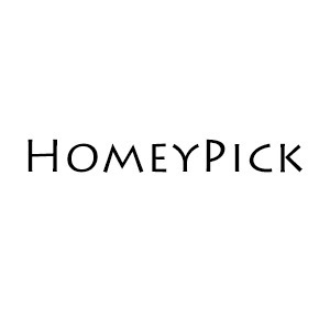 HOMEYPICK