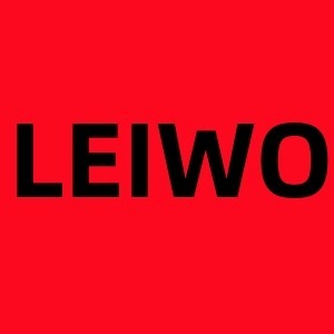 leiwo