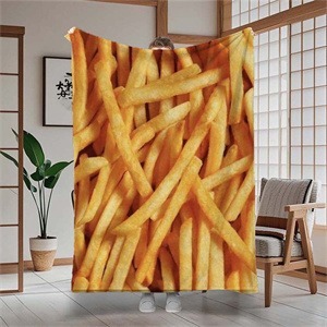 MinBlanketY
