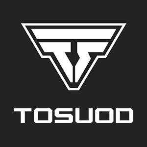 TOSUODSports and Outdoors