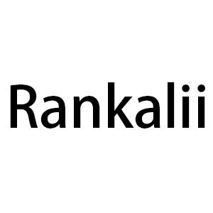 Rankalii