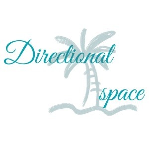 Directional space