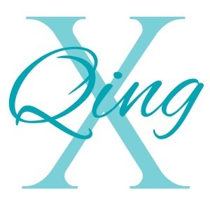 QingX Home Decoration