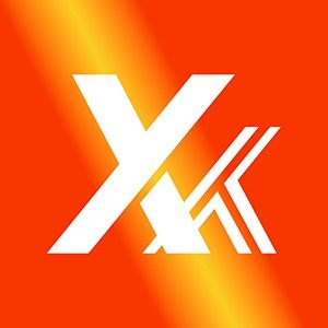 XingY Customization