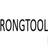 RONGTOOLS