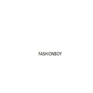 FASHIsss
