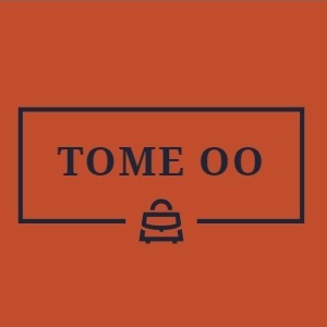 TOME OO