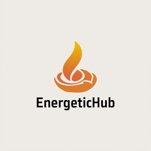 EnergeticHub