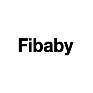 Fibaby