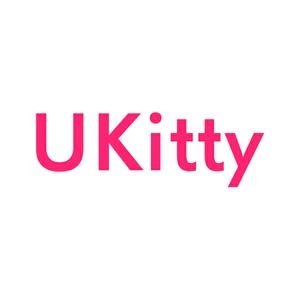 UKitty U