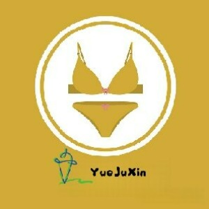 YuejuXin
