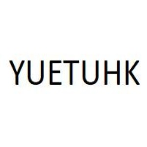YUETUHK