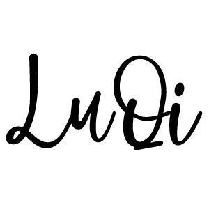 LuQiJiaju