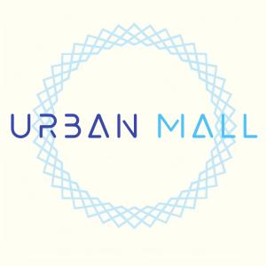 Urban Mall