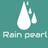 rainpearl