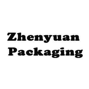 Zhenyuan Packaging