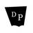 Dapper street clothing