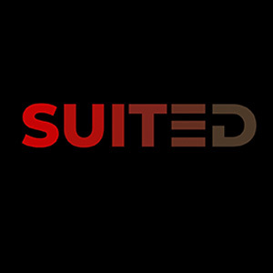 SUITED